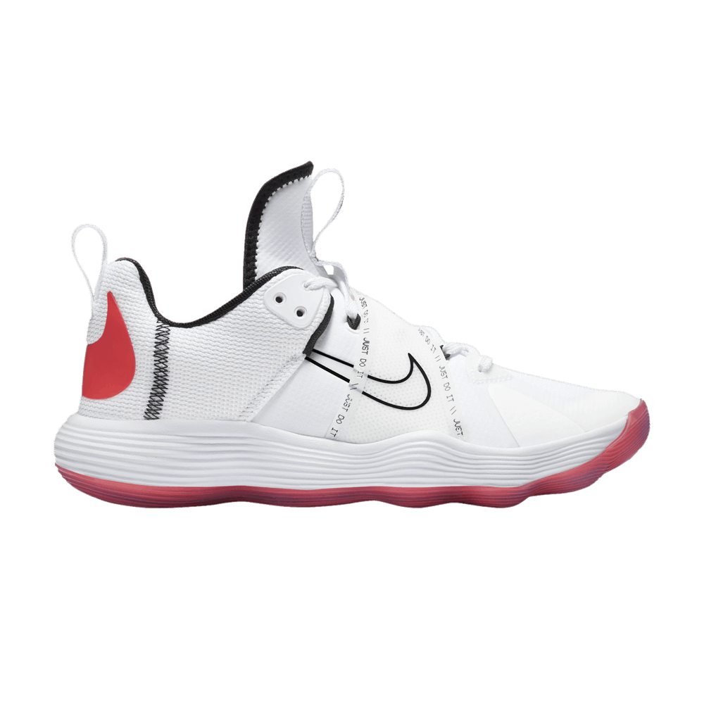 wmns-react-hyperset-se-crimson-jade-sample-cn9609-120-vo2