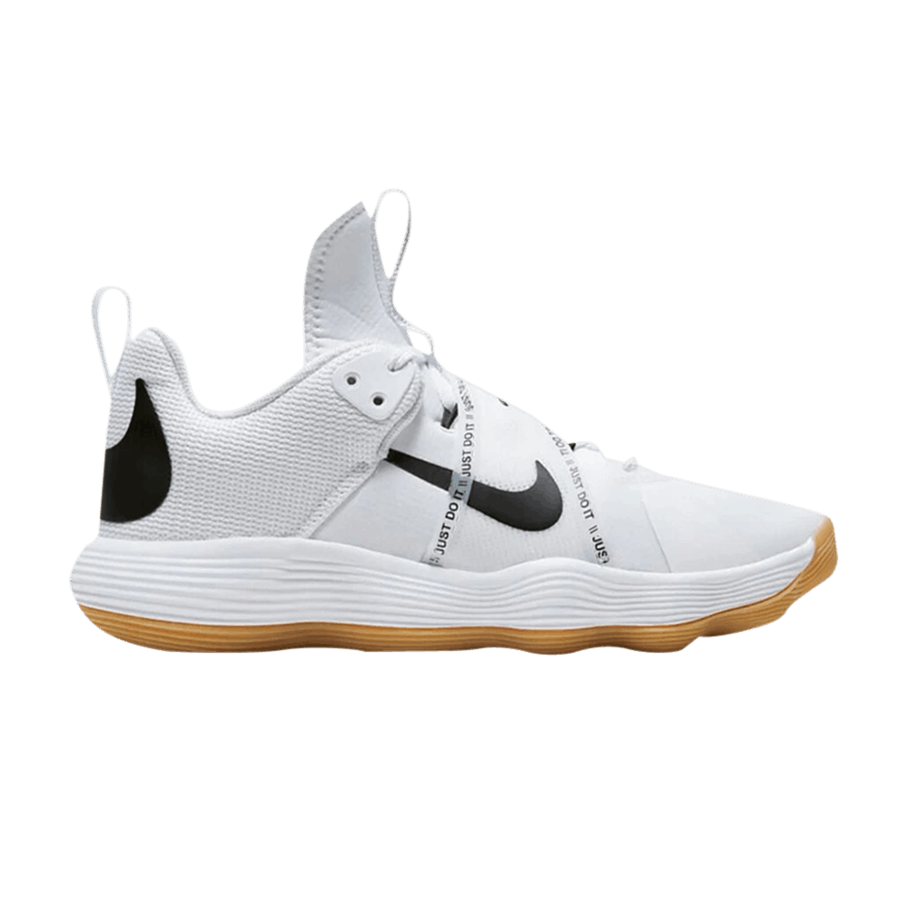 wmns-react-hyperset-white-black-gum-sample-ci2956-100-379509