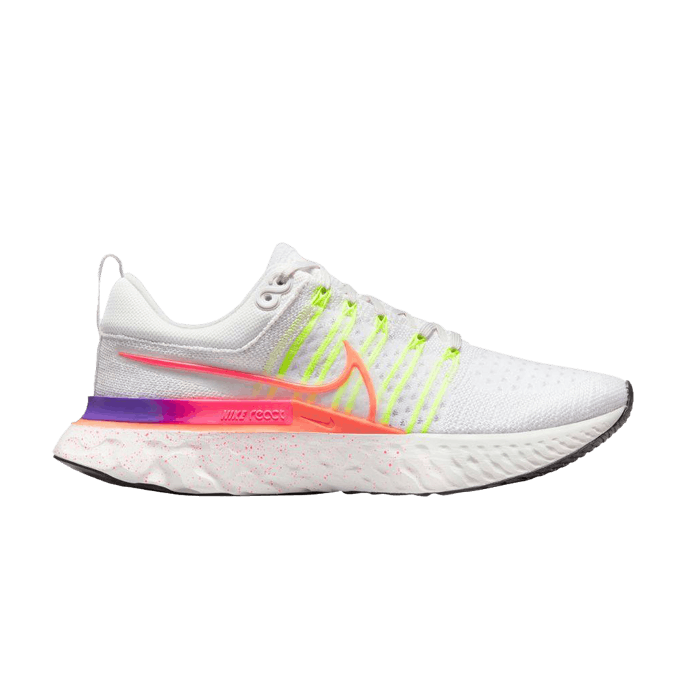 wmns-react-infinity-run-2-white-gradient-dj5928-001