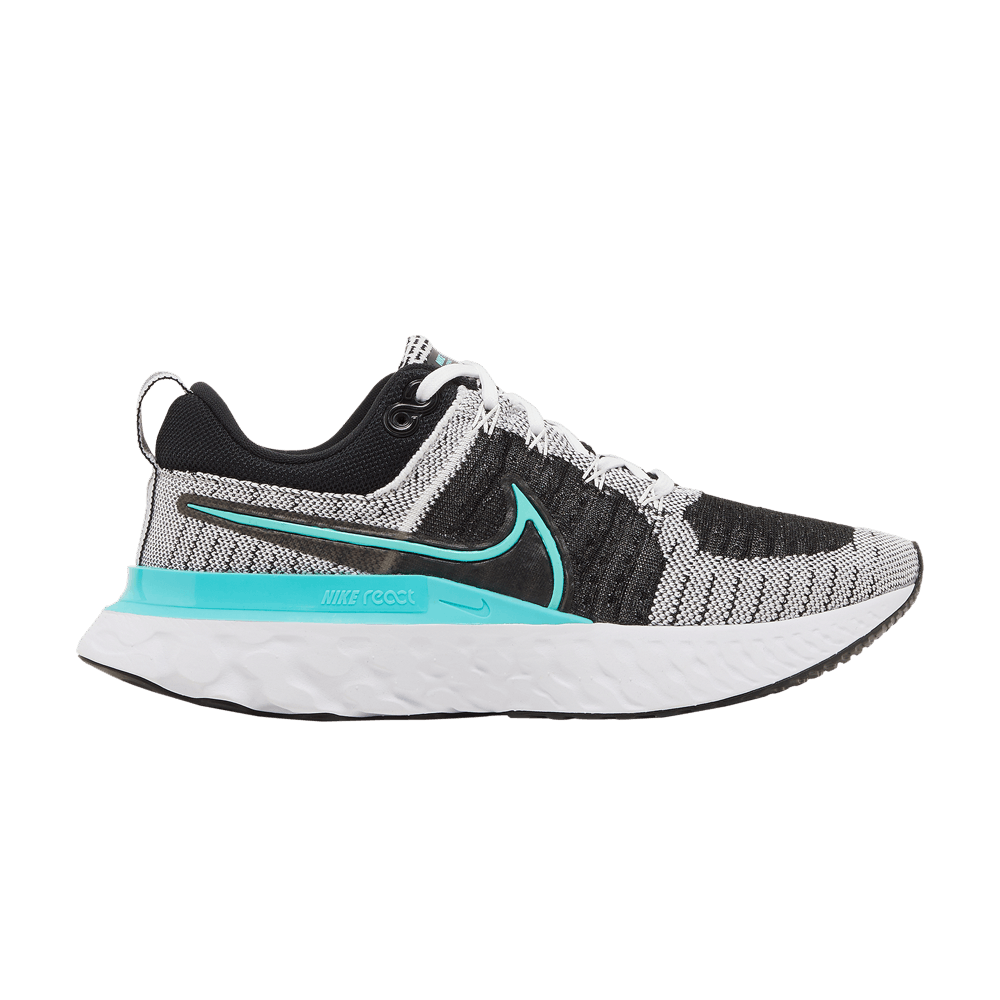 wmns-react-infinity-run-flyknit-2-black-aurora-green-ct2423-103