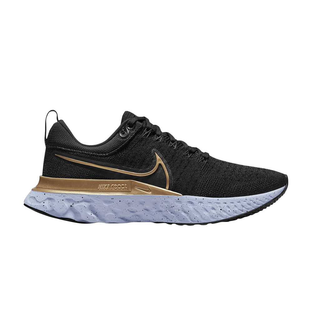 wmns-react-infinity-run-flyknit-2-black-metallic-gold-ct2423-009