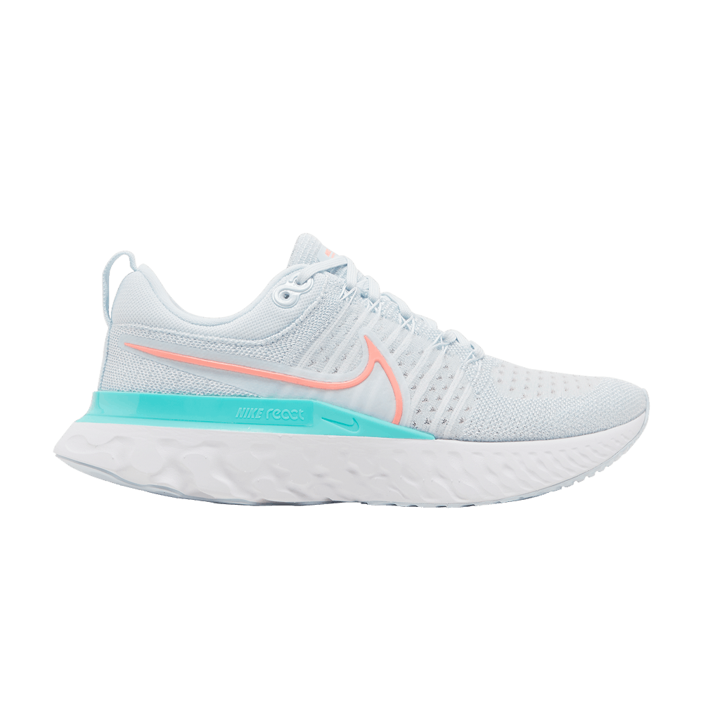 wmns-react-infinity-run-flyknit-2-blue-tint-lava-glow-ct2423-400