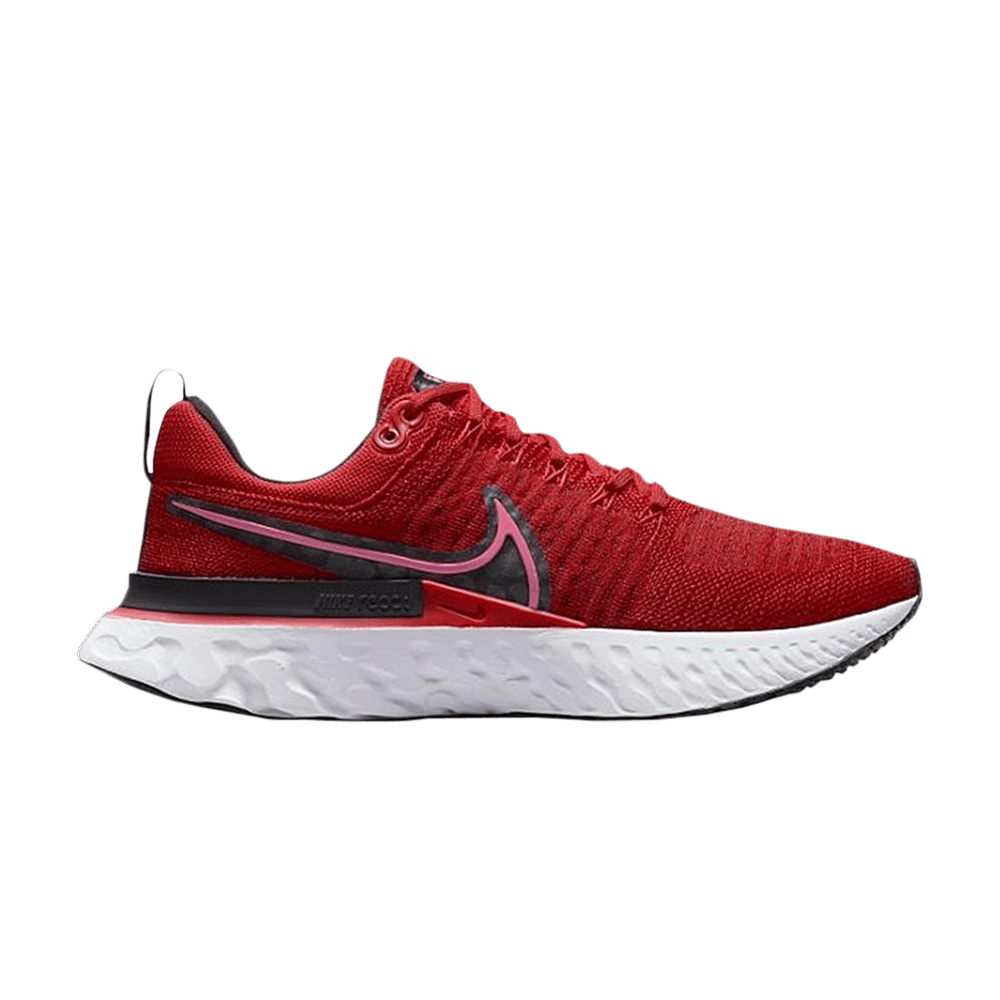 wmns-react-infinity-run-flyknit-2-chile-red-dm8073-600