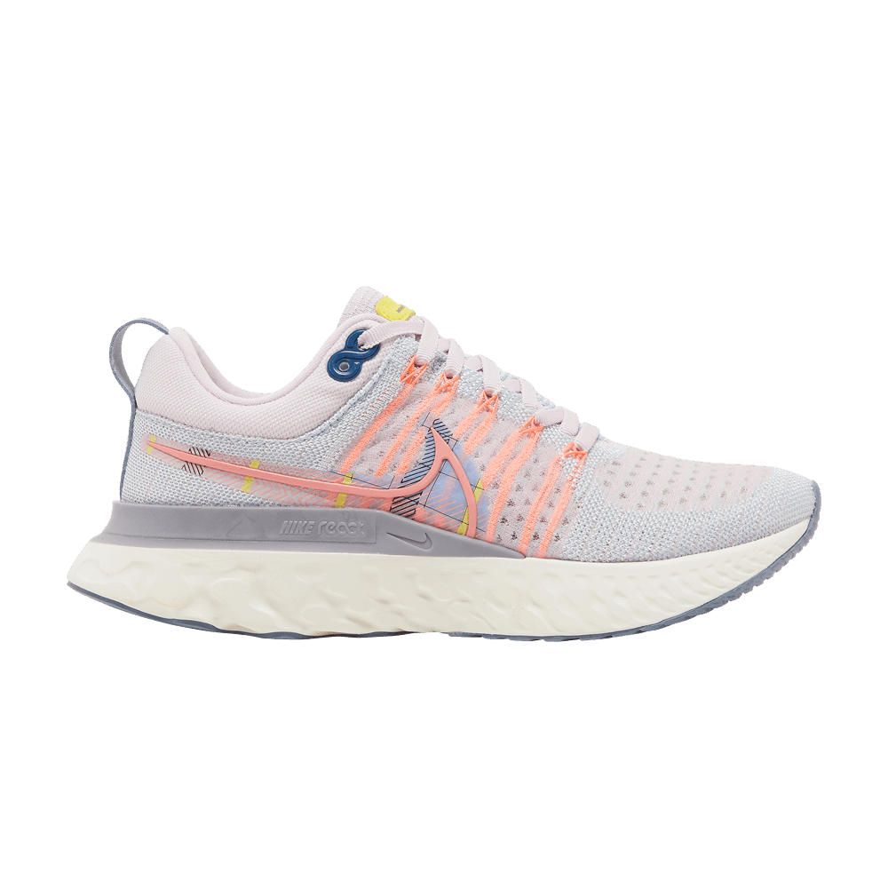 wmns-react-infinity-run-flyknit-2-premium-pink-foam-blue-tint-dh2497-600