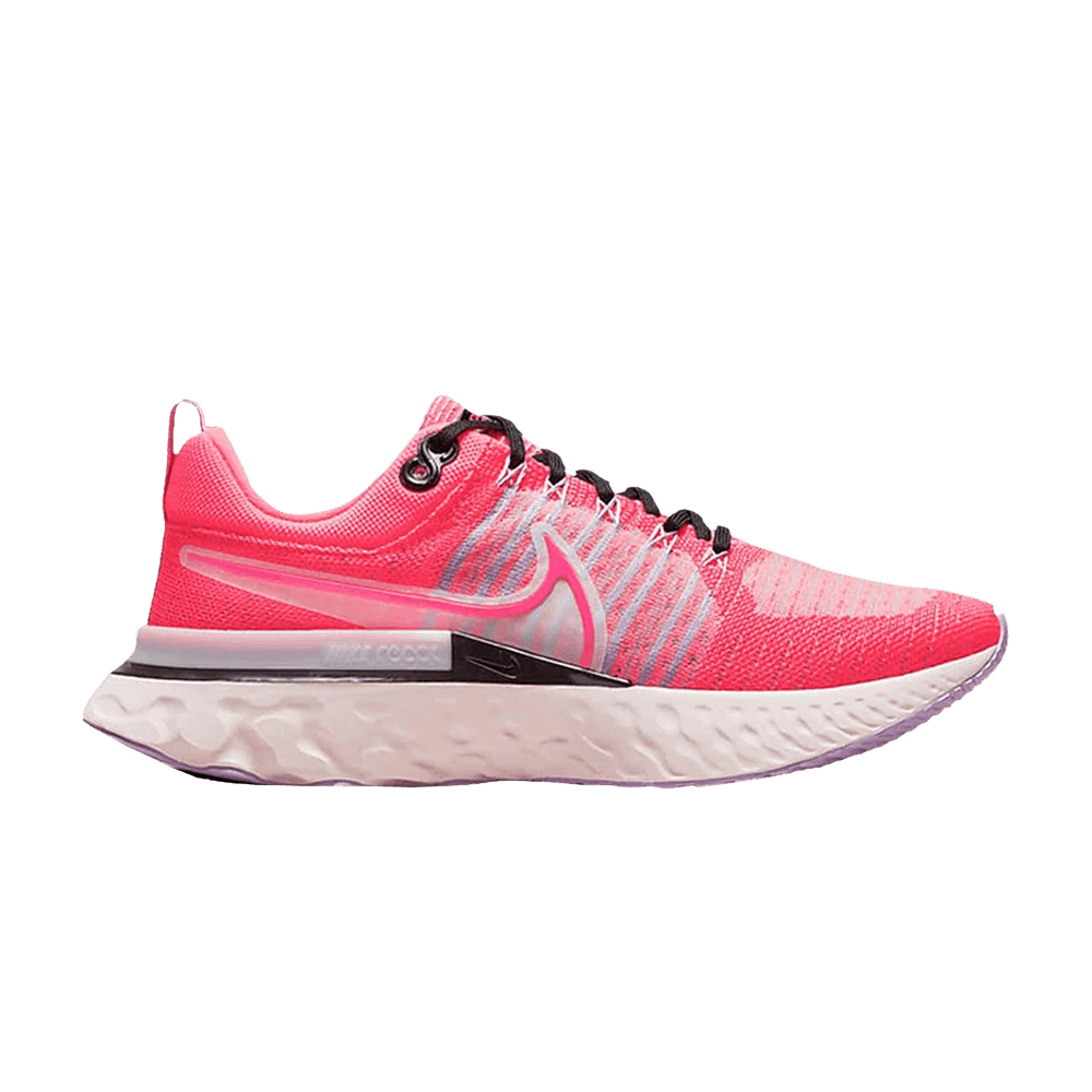 wmns-react-infinity-run-flyknit-2-racer-pink-dm7718-600