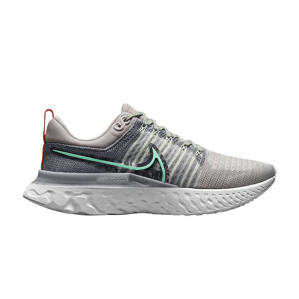 wmns-react-infinity-run-flyknit-2-violet-ash-light-menta-dc4629-500