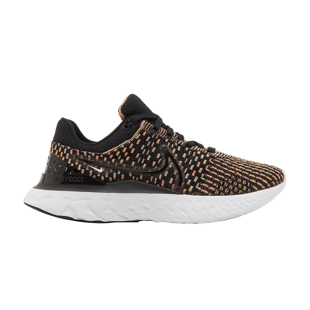 wmns-react-infinity-run-flyknit-3-black-multi-dd3024-002