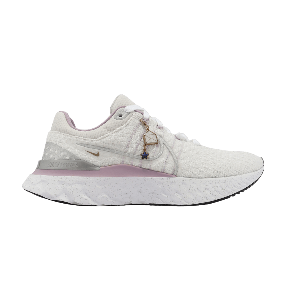 wmns-react-infinity-run-flyknit-3-bling-fb1864-101