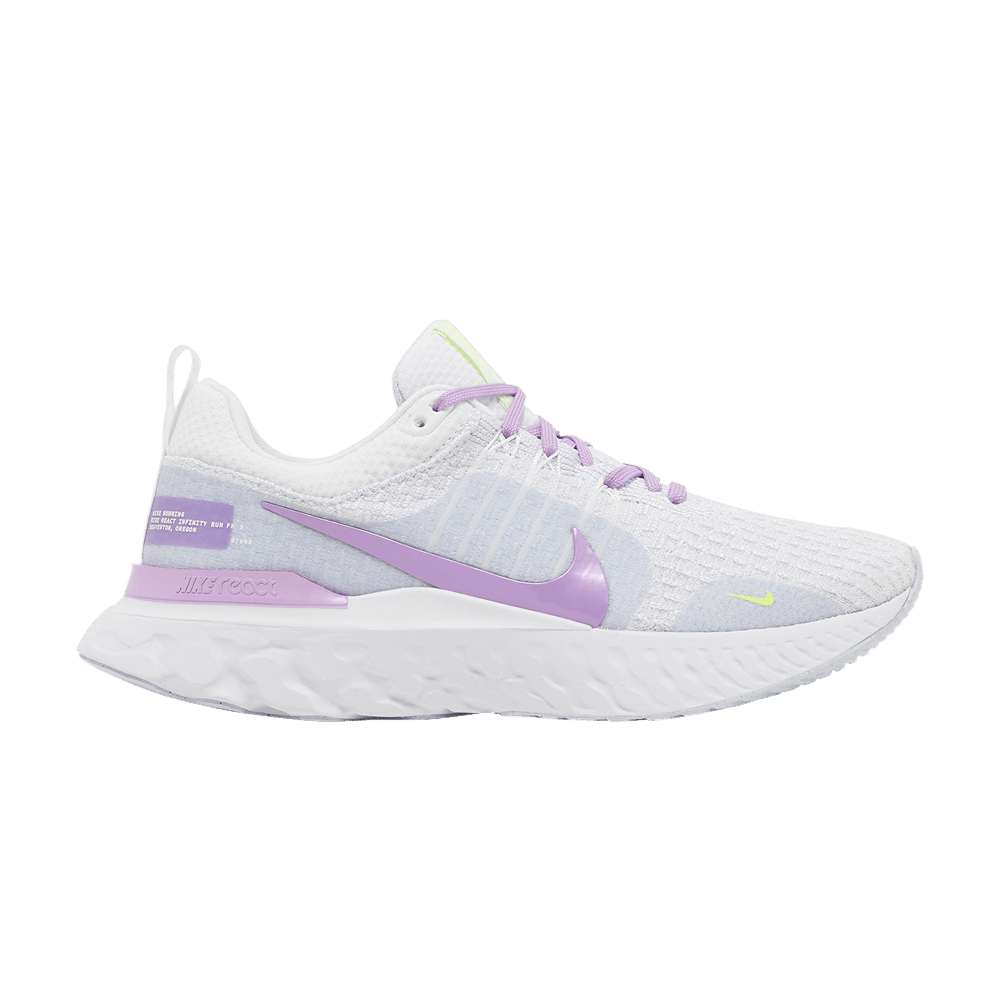 wmns-react-infinity-run-flyknit-3-grey-rush-fuchsia-dz3016-100