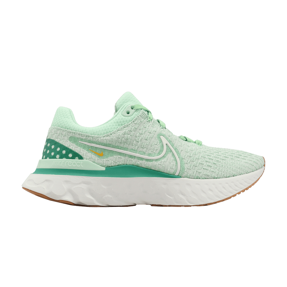 wmns-react-infinity-run-flyknit-3-mint-foam-dd3024-301