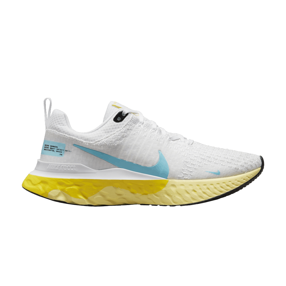 wmns-react-infinity-run-flyknit-3-white-baltic-blue-dz3016-102