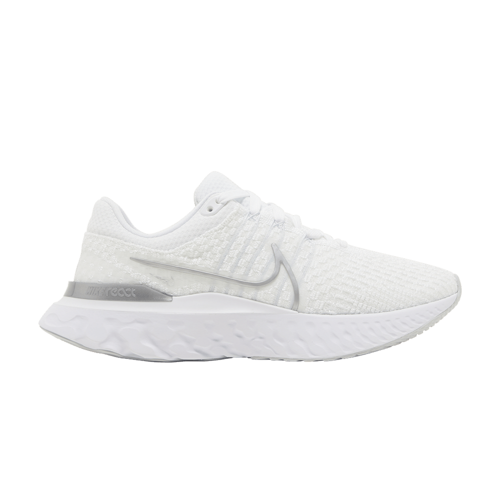 wmns-react-infinity-run-flyknit-3-white-metallic-silver-dd3024-101