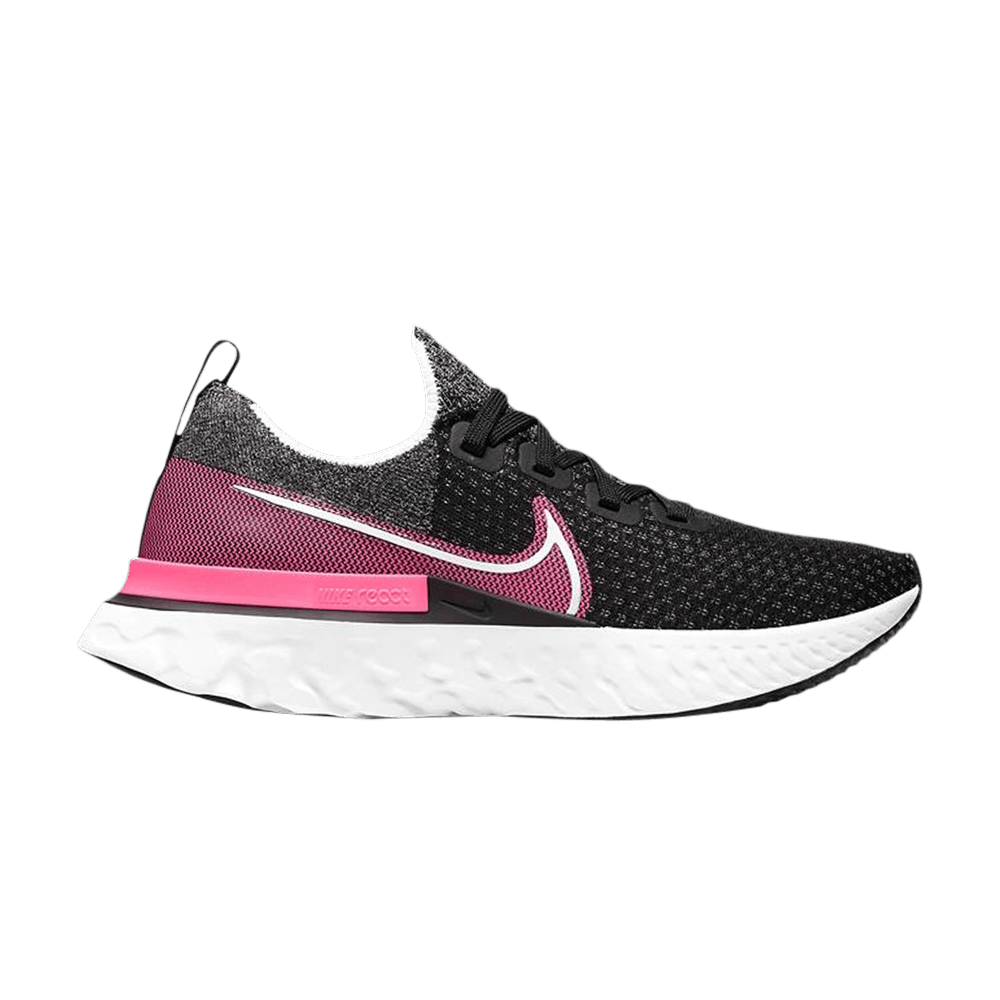 wmns-react-infinity-run-flyknit-black-pink-blast-cd4372-009