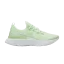 Vapor Green/Белый/Еловая аура