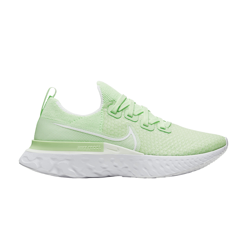 wmns-react-infinity-run-flyknit-vapor-green-cd4372-300