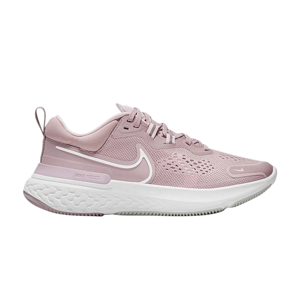 wmns-react-miler-2-plum-chalk-cw7136-500