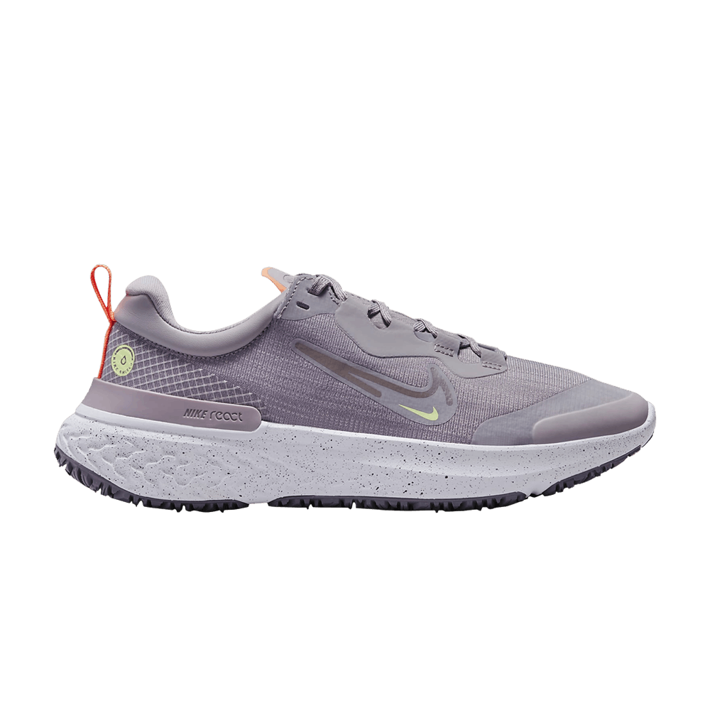 wmns-react-miler-2-shield-amethyst-ash-dc4066-500