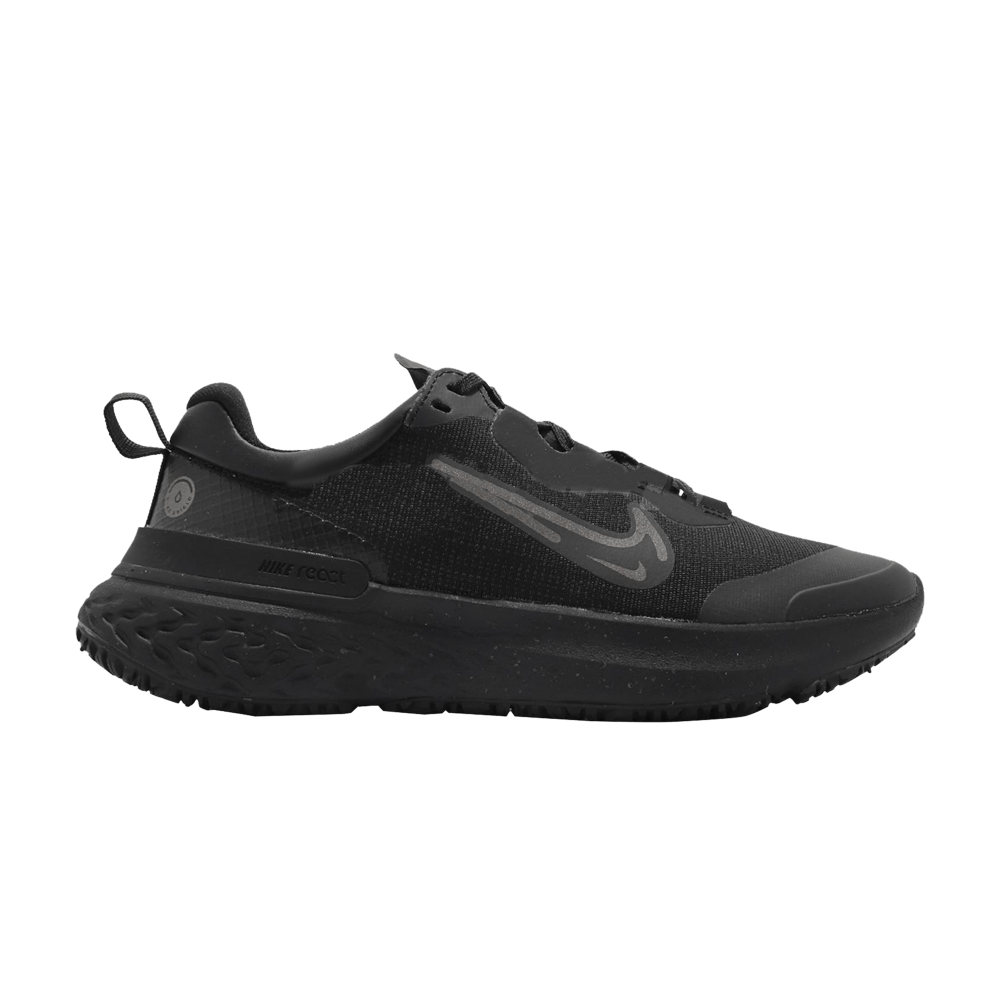 wmns-react-miler-2-shield-black-night-forest-dc4066-002
