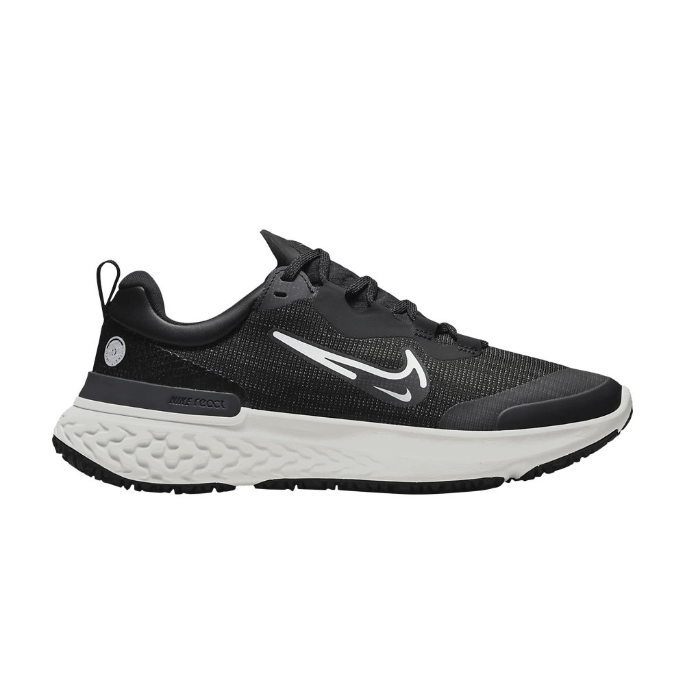 wmns-react-miler-2-shield-black-white-dc4066-001