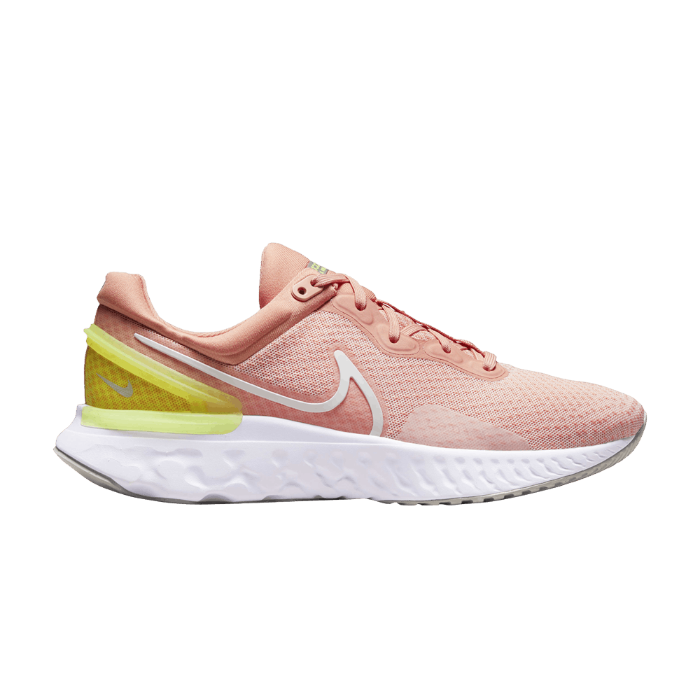 wmns-react-miler-3-light-madder-root-dd0491-800