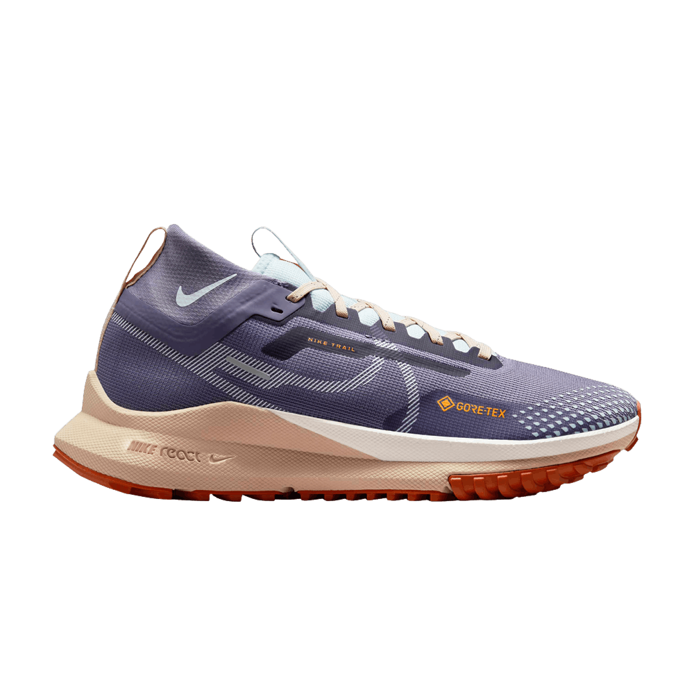 wmns-react-pegasus-trail-4-gore-tex-daybreak-dj7929-502