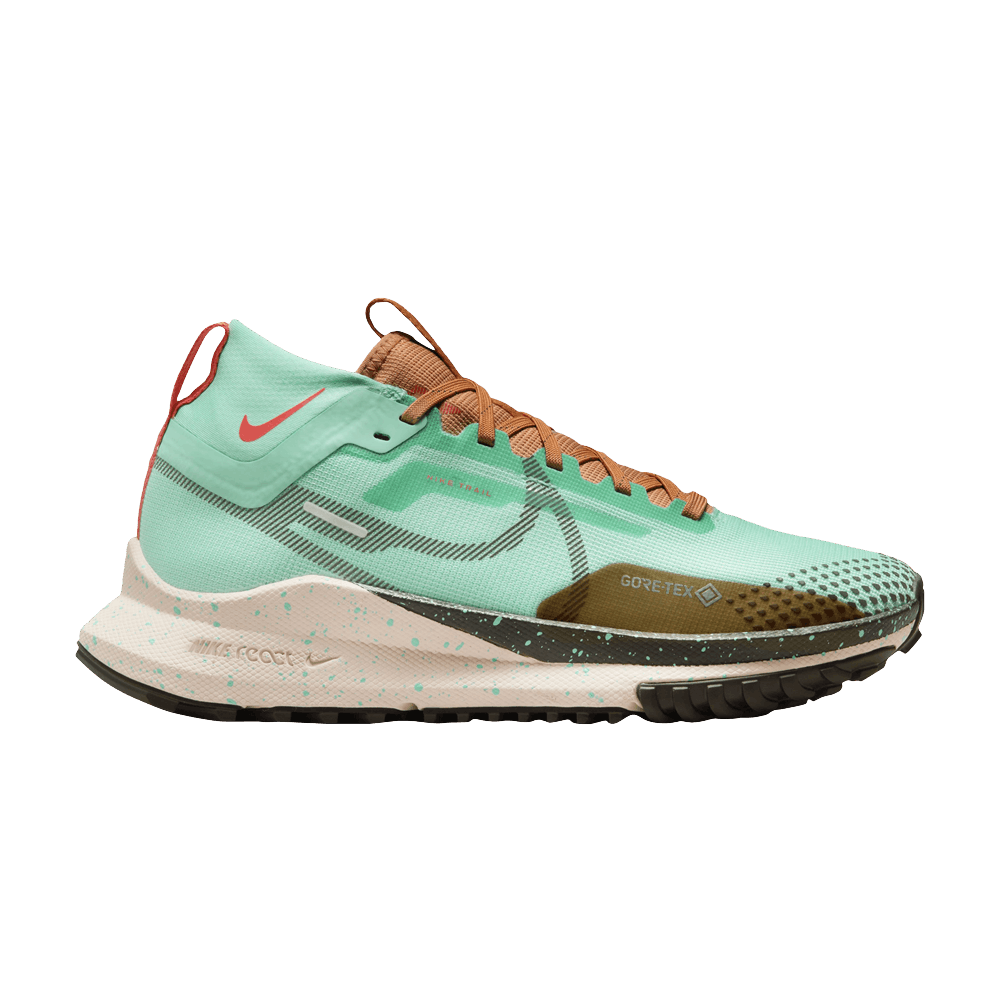 wmns-react-pegasus-trail-4-gore-tex-emerald-rise-sequoia-dj7929-301