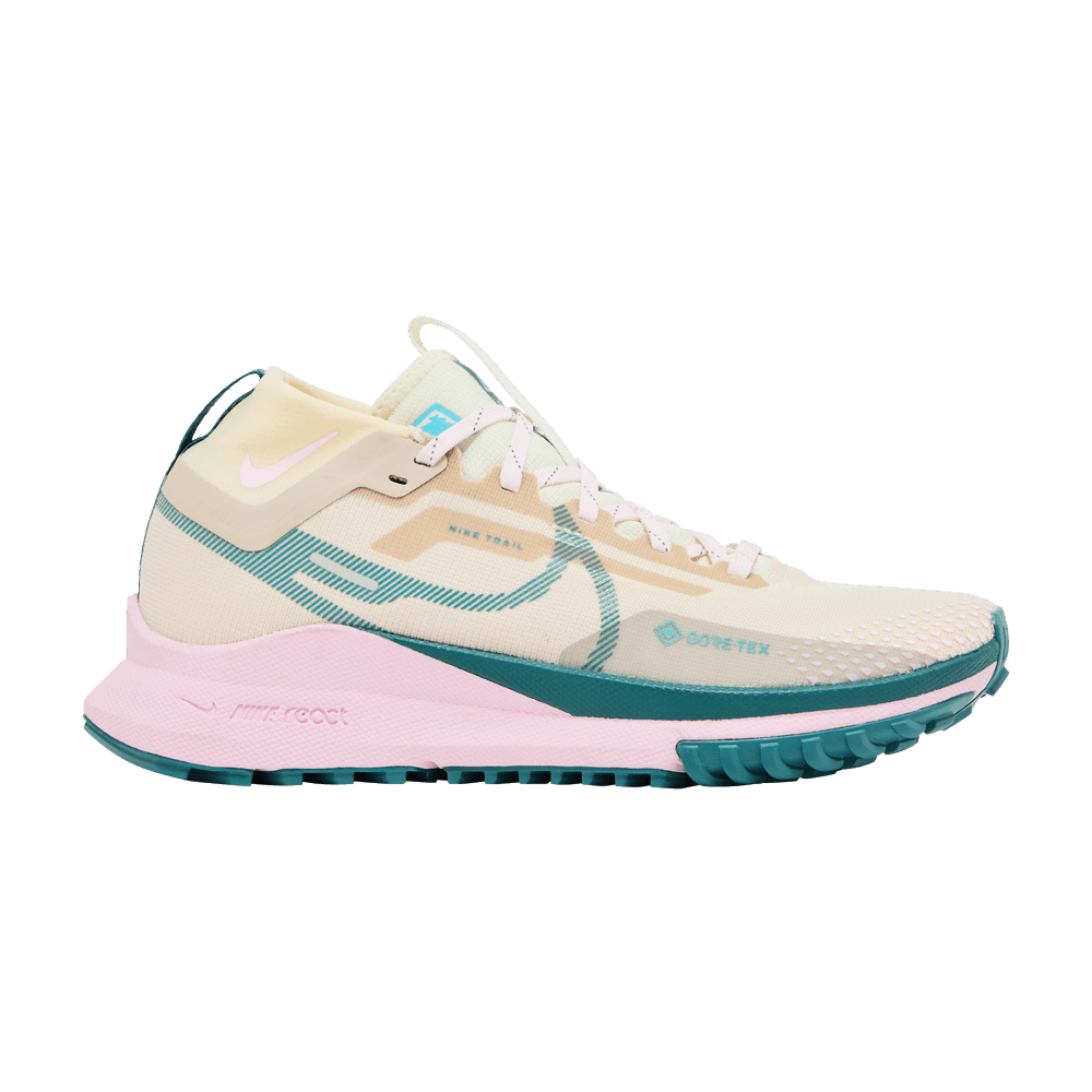 wmns-react-pegasus-trail-4-gore-tex-sanddrift-pearl-pink-dj7929-100