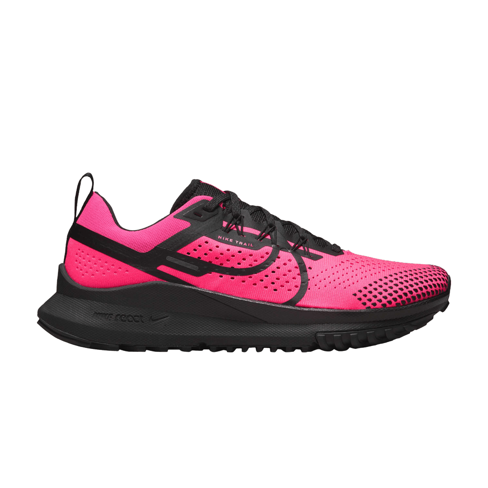 wmns-react-pegasus-trail-4-hyper-pink-black-dx8944-600
