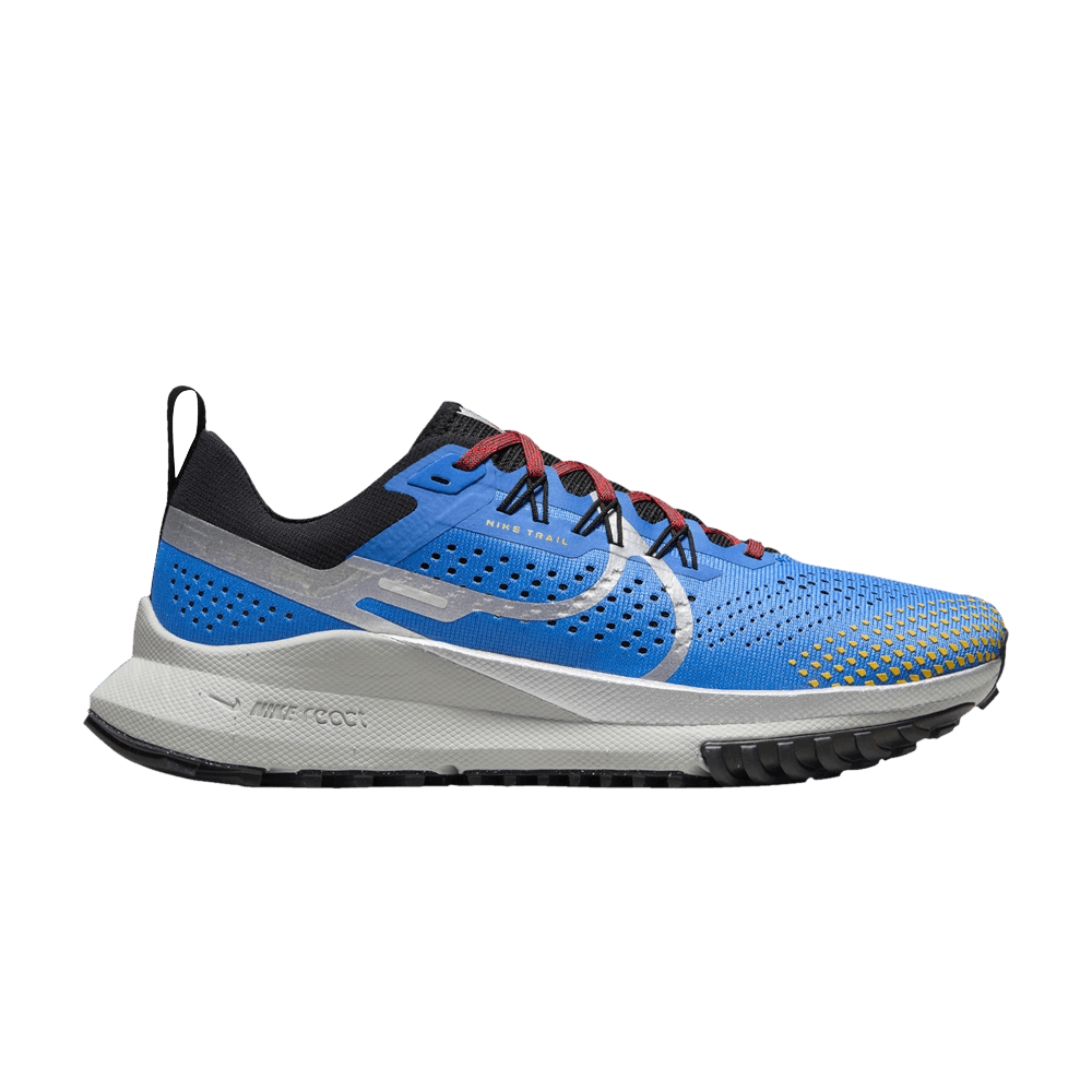 wmns-react-pegasus-trail-4-light-photo-blue-metallic-silver-dj6159-401
