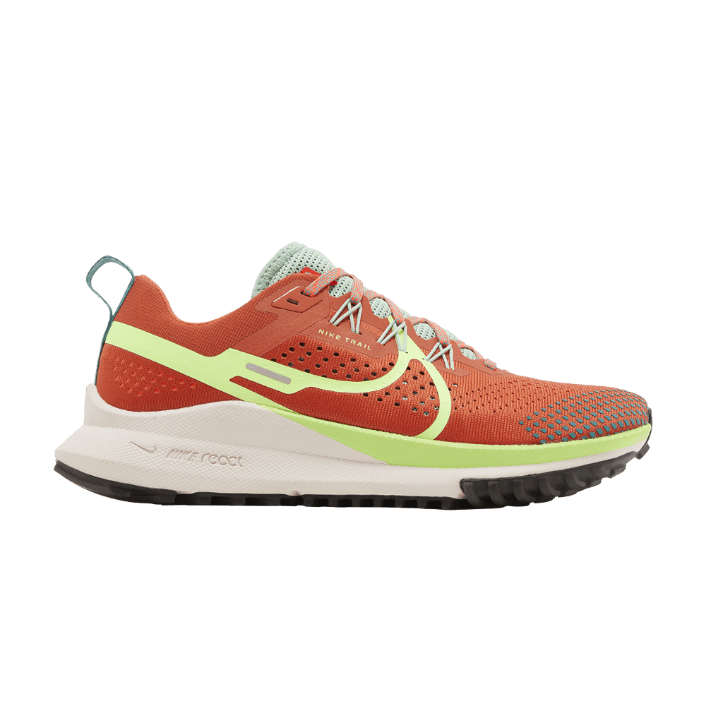 wmns-react-pegasus-trail-4-mantra-orange-ghost-green-dj6159-801