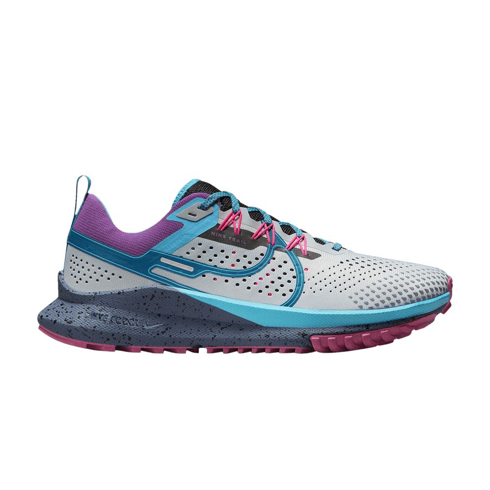 wmns-react-pegasus-trail-4-se-pure-platinum-baltic-blue-fb7806-001