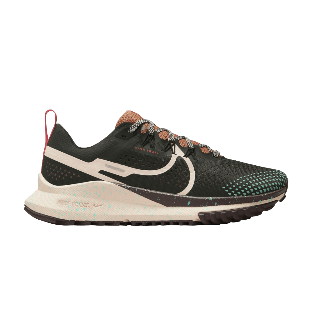 wmns-react-pegasus-trail-4-sequoia-guava-ice-dj6159-300