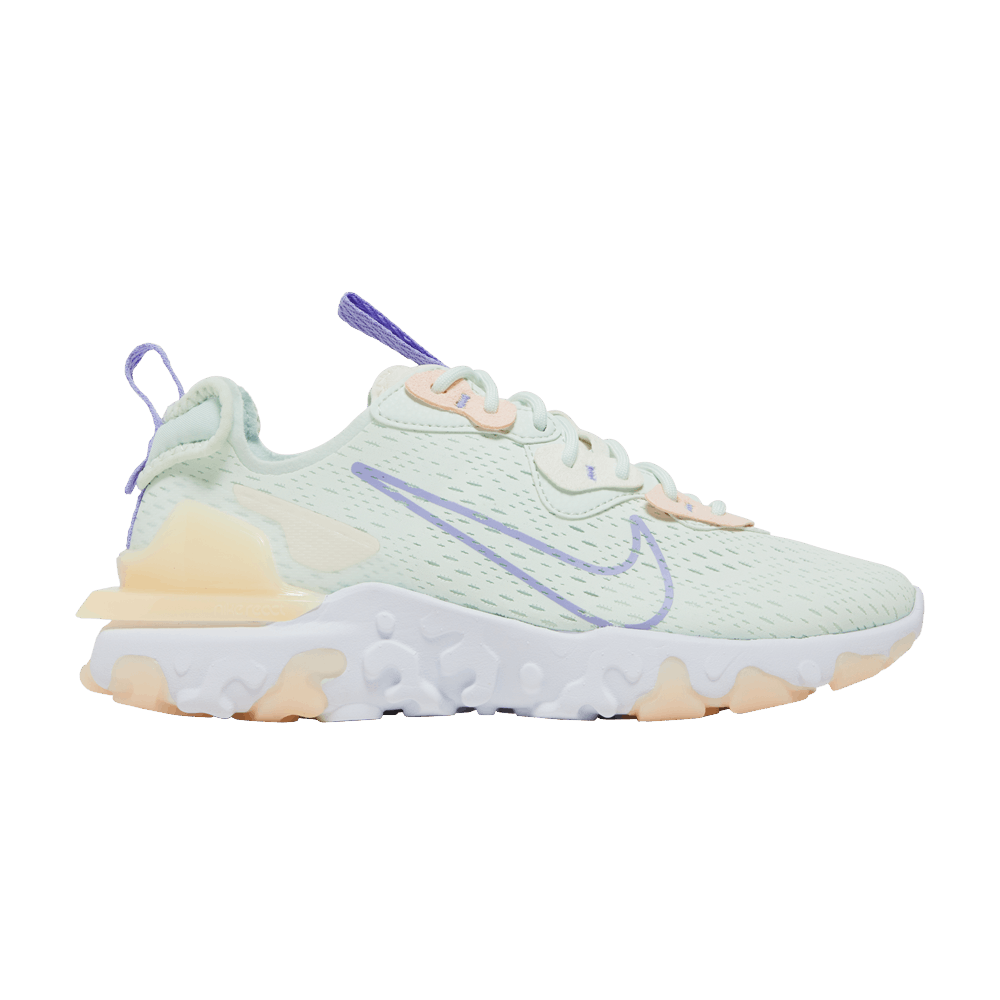 wmns-react-vision-barely-green-purple-pulse-ci7523-301