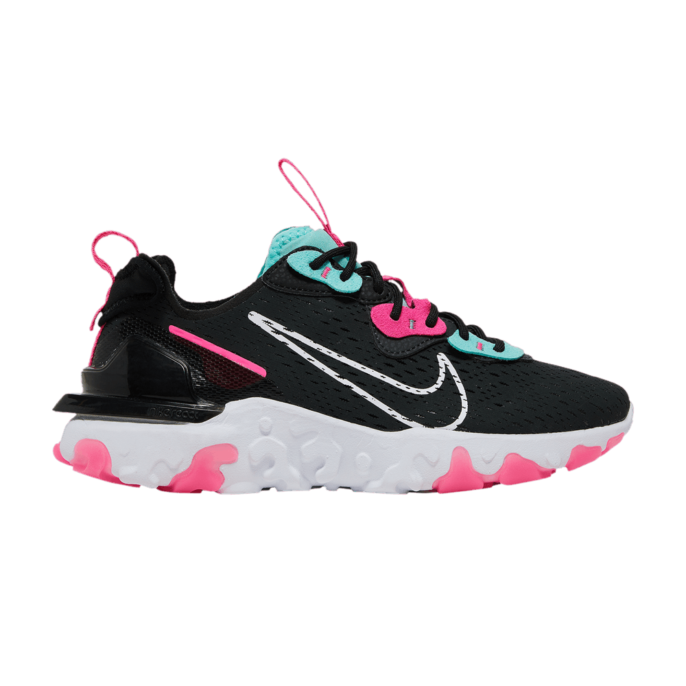wmns-react-vision-dark-smoke-grey-pink-blast-ci7523-008