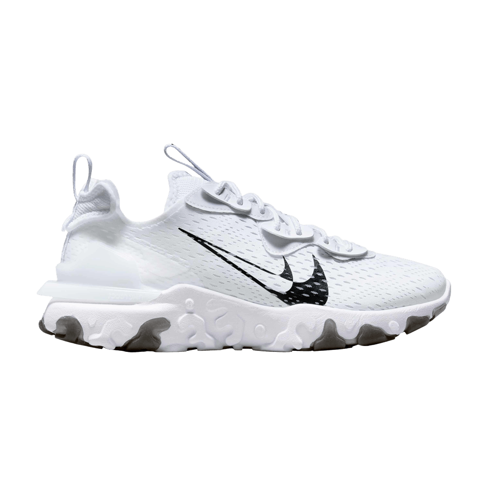 wmns-react-vision-double-swoosh-white-black-dv3453-100
