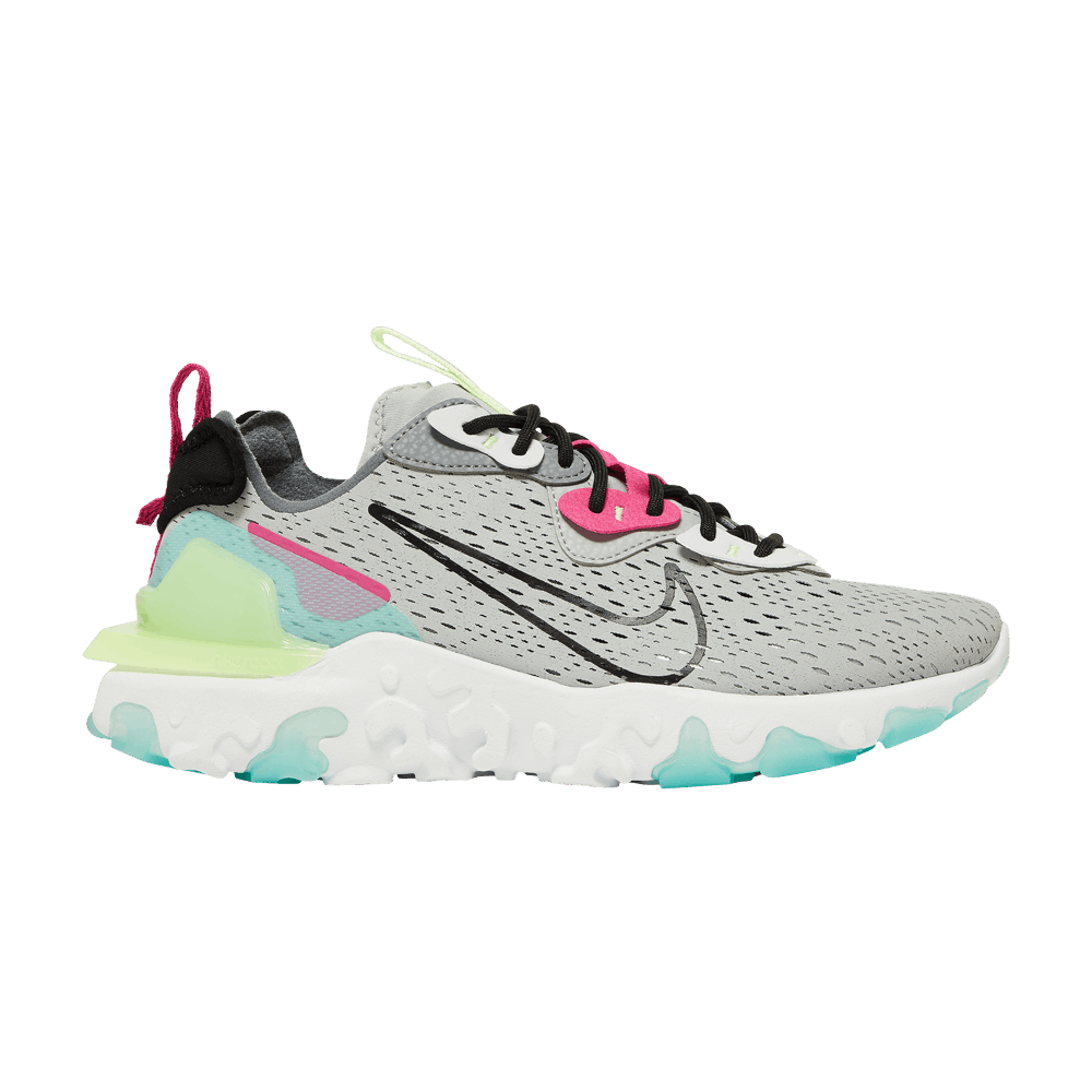 wmns-react-vision-wolf-grey-pink-prime-ci7523-009