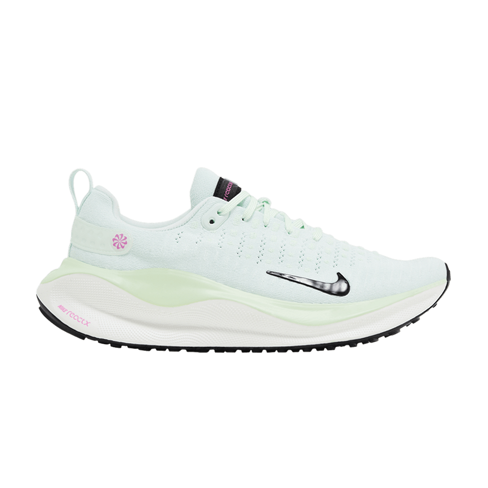 wmns-reactx-infinity-run-4-barely-green-dr2670-303