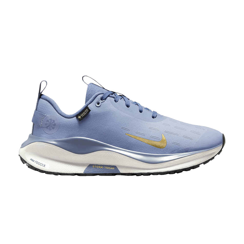 wmns-reactx-infinity-run-4-gore-tex-ashen-slate-metallic-gold-fb2197-400