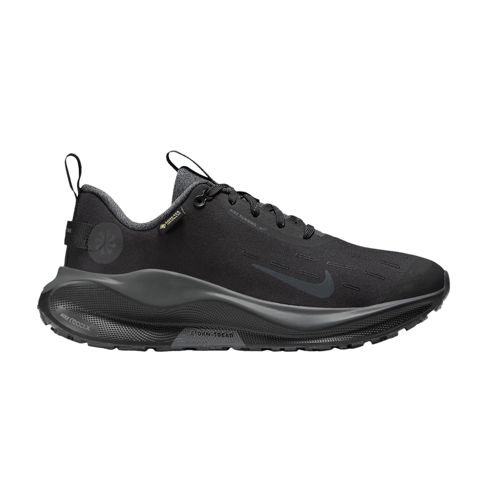 wmns-reactx-infinity-run-4-gore-tex-black-volt-fb2197-002