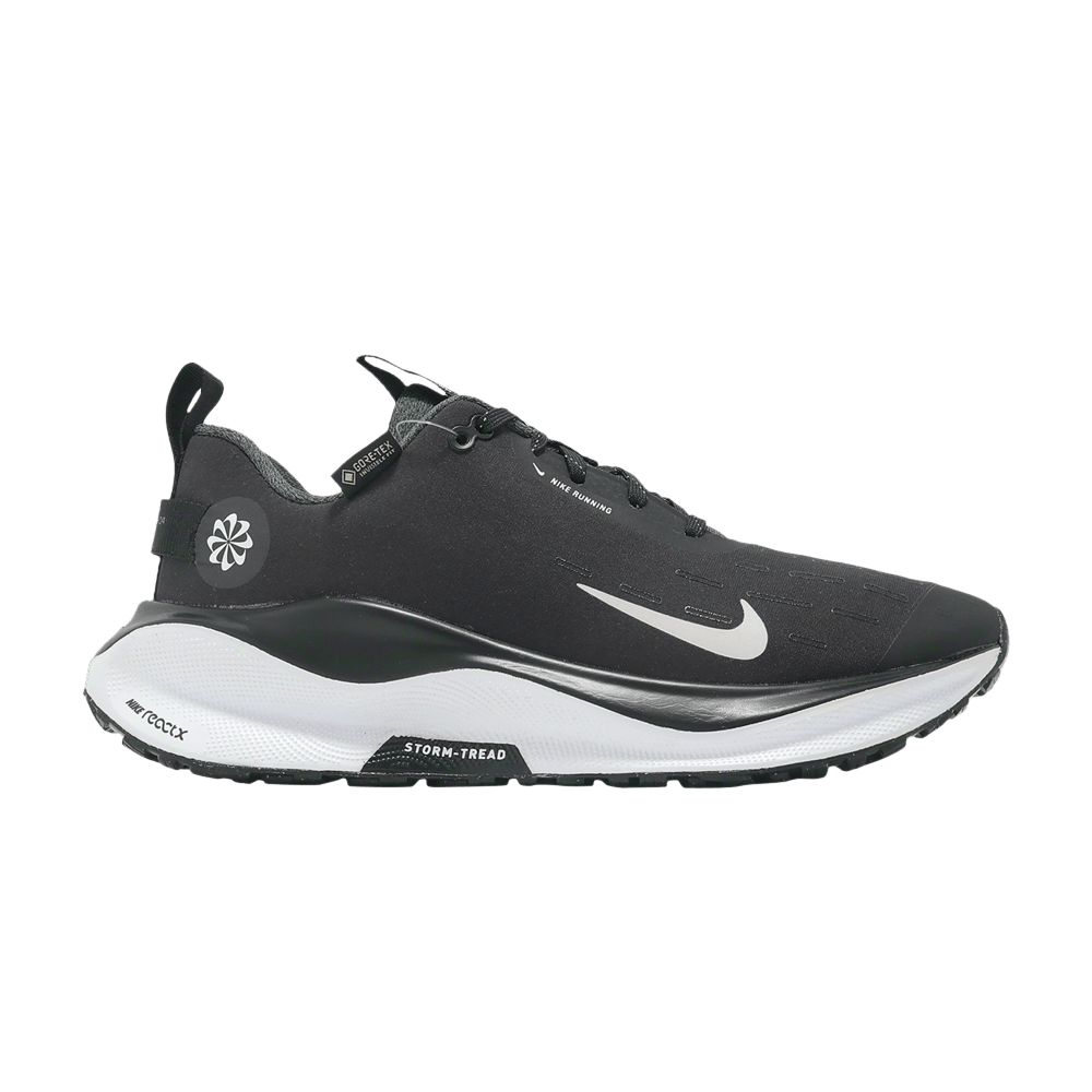 wmns-reactx-infinity-run-4-gore-tex-black-white-volt-hq0264-004