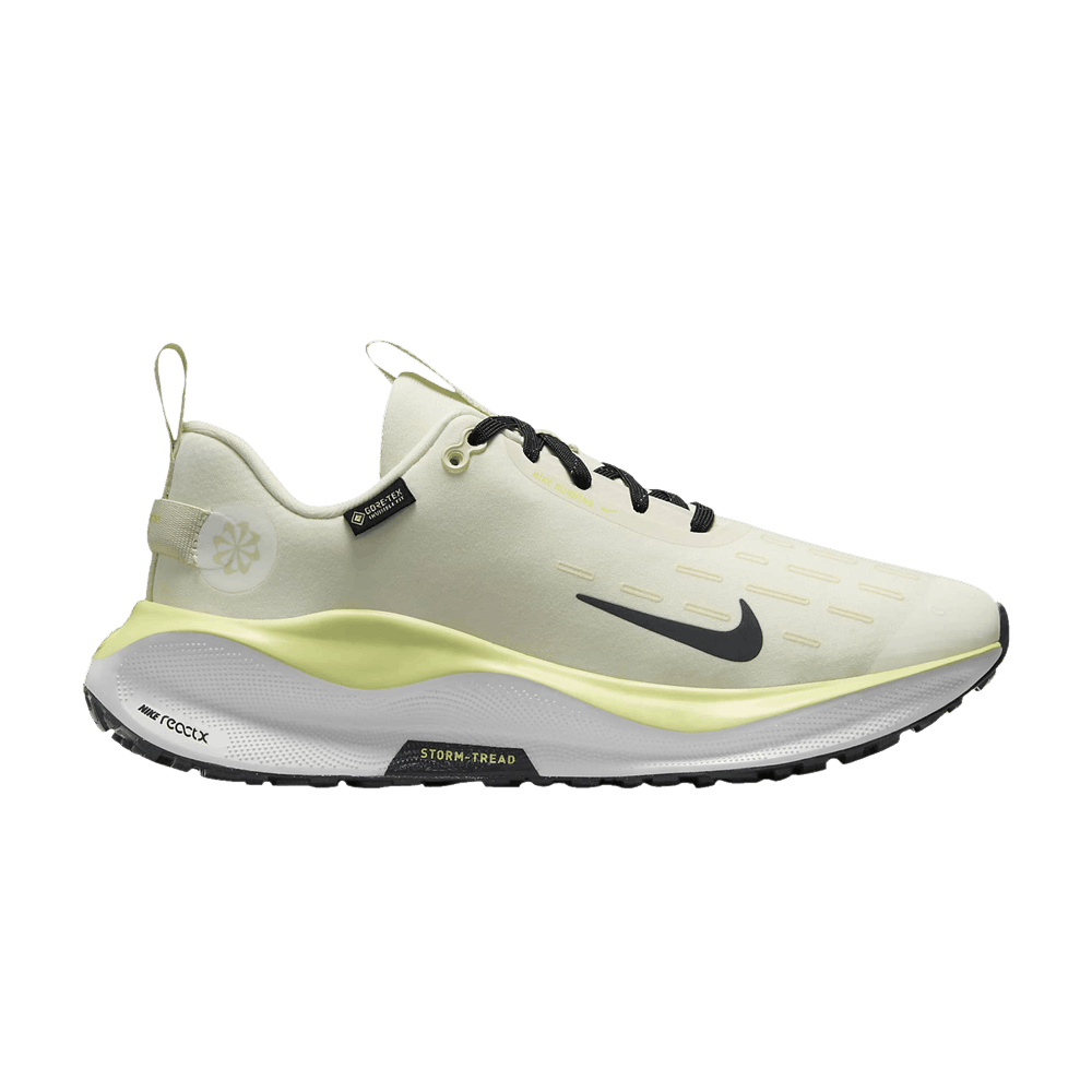 wmns-reactx-infinity-run-4-gore-tex-pale-ivory-anthracite-fb2197-100