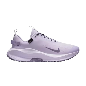 Фиолетовый