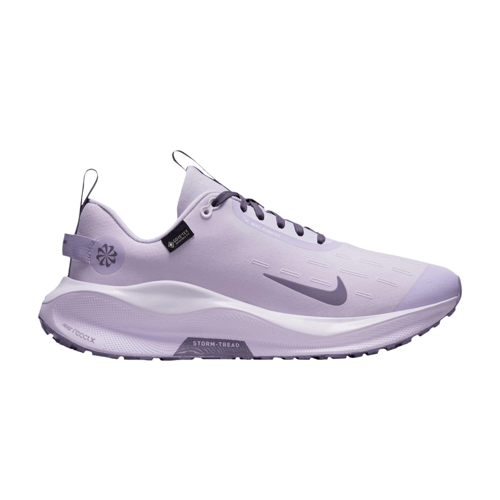 wmns-reactx-infinity-run-4-gore-tex-violet-mist-fb2197-500
