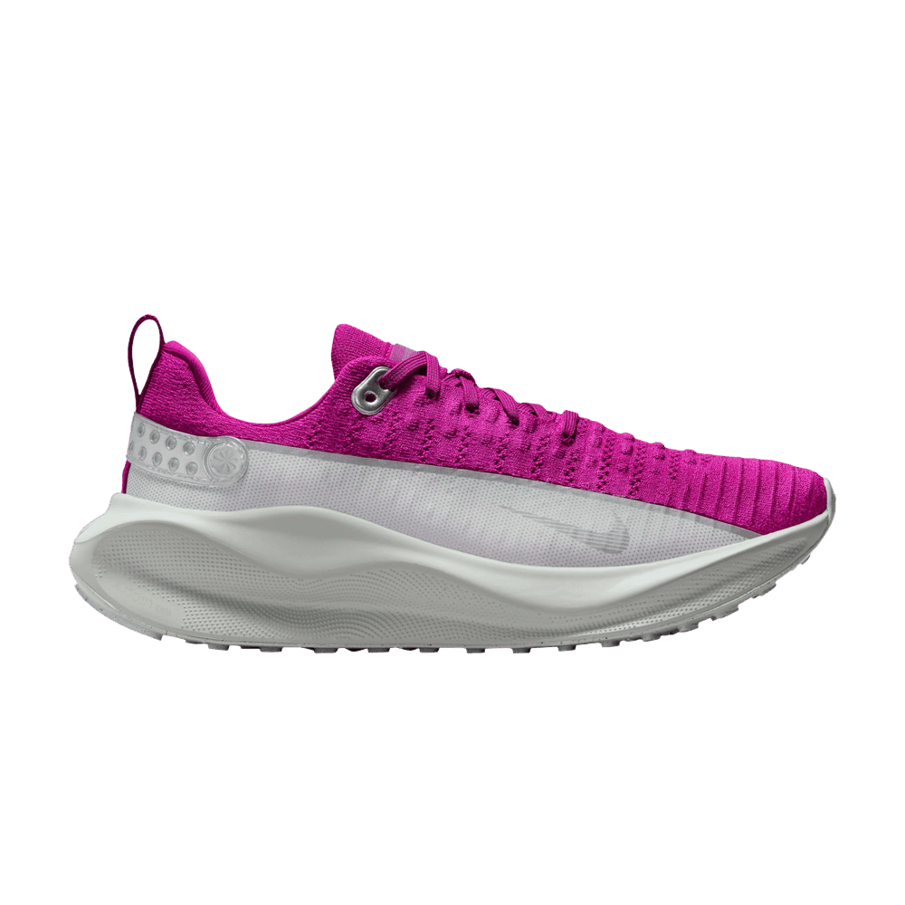 wmns-reactx-infinity-run-4-premium-vivid-grape-fz3086-500