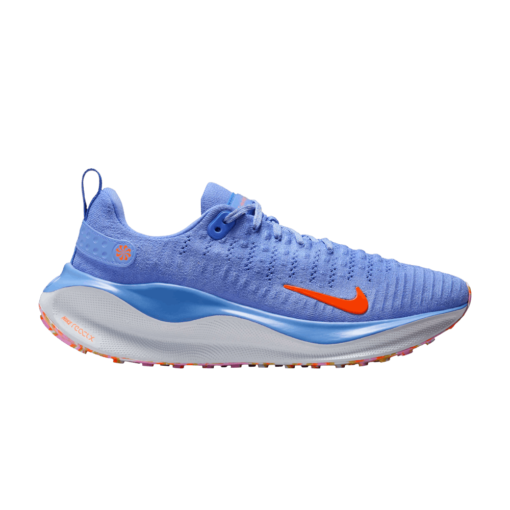 wmns-reactx-infinity-run-4-royal-pulse-hyper-crimson-dr2670-403