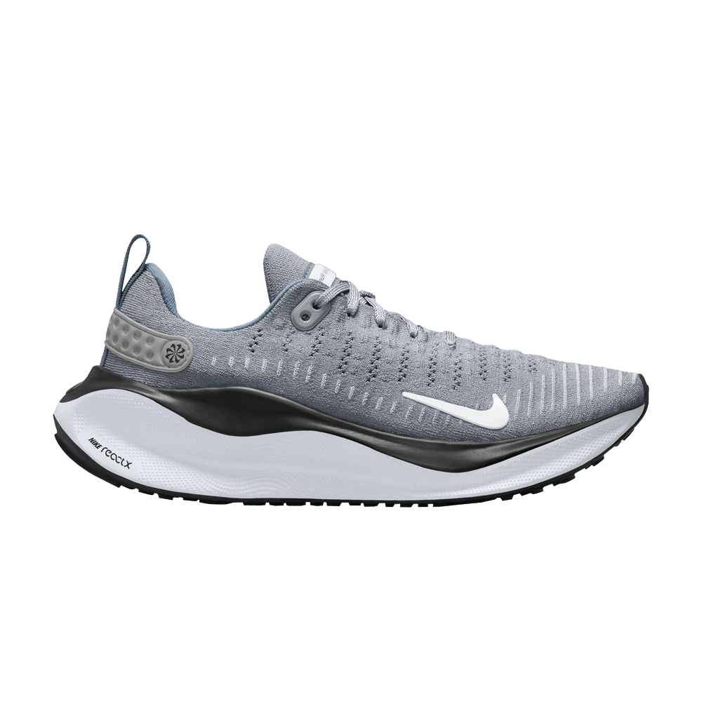 wmns-reactx-infinity-run-4-tb-cool-grey-fj1222-017