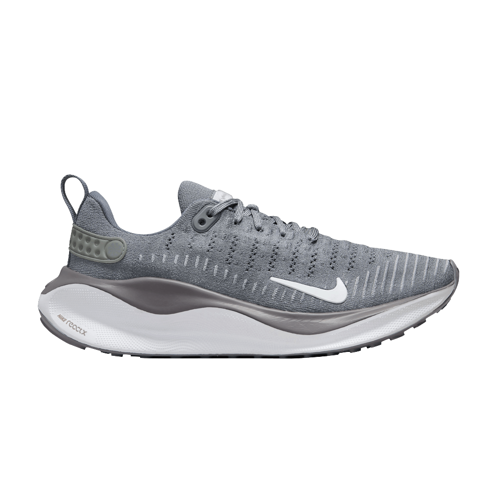 wmns-reactx-infinity-run-4-tb-cool-grey-gunsmoke-fj1222-008