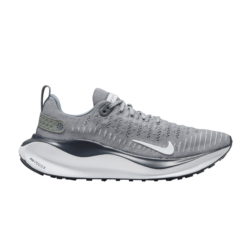 wmns-reactx-infinity-run-4-tb-cool-grey-midnight-navy-fj1222-009