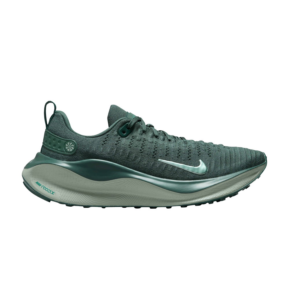 wmns-reactx-infinity-run-4-vintage-green-dr2670-304