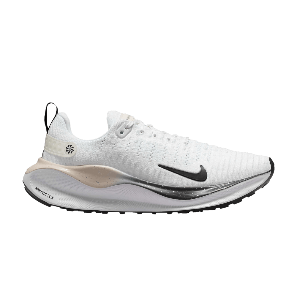 wmns-reactx-infinity-run-4-white-platinum-tint-black-hq3507-100